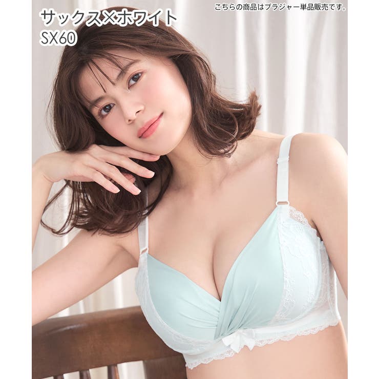 Yahoo!オークション - エメフィール aimerfeel ブラショーツ