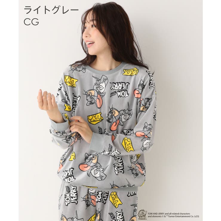 新品未使用　タンク　ブラトップ　グレー　クリスマス　ちゃぴさん　ジムウェア　M 新品未使用 タンク ブラトップ グレー クリスマス ちゃぴさん
