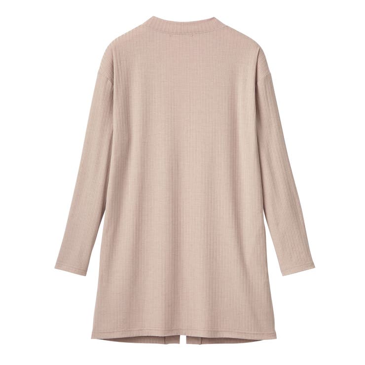 リブフリル ショートパンツ 3点セット | aimerfeel | 詳細画像16 