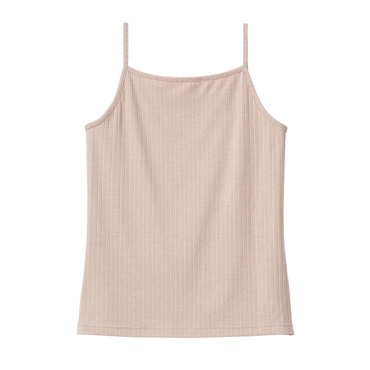 リブフリル ショートパンツ 3点セット | aimerfeel | 詳細画像17 