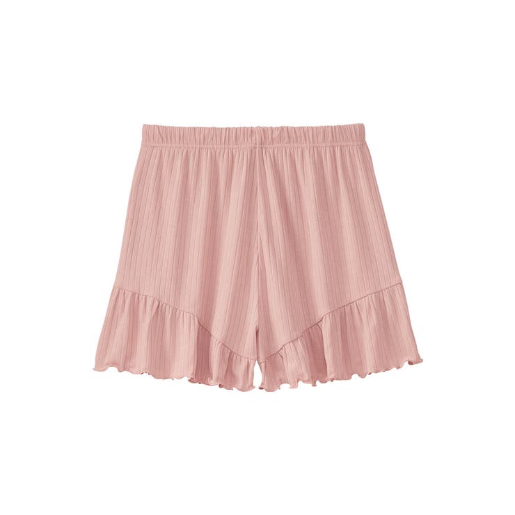 セットアップ ショートパンツ 3点セット[品番：SK000007851]｜aimerfeel（エメフィール ）のレディースファッション通販｜SHOPLIST（ショップリスト）