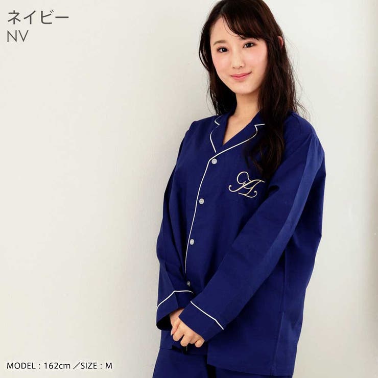 プライスダウン 長袖 シャツパジャマ 上下セット 男女兼用サイズ 品番 Sk Aimerfeel エメフィール のレディースファッション通販 Shoplist ショップリスト プライスダウン 長袖 シャツパジャマ 上下セット 男女兼用サイズ 品番 Sk Aimerfeel エメフィール のレディースファッション通販 Shoplist ショップリスト