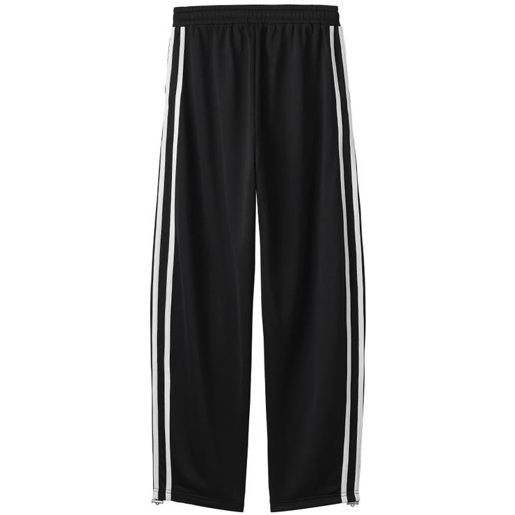 カジュアルライン 半袖 上下セット | aimerfeel | 詳細画像9 