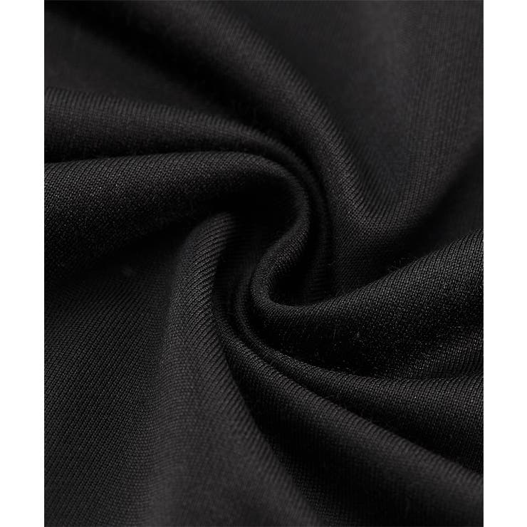 カジュアルライン 半袖 上下セット | aimerfeel | 詳細画像12 