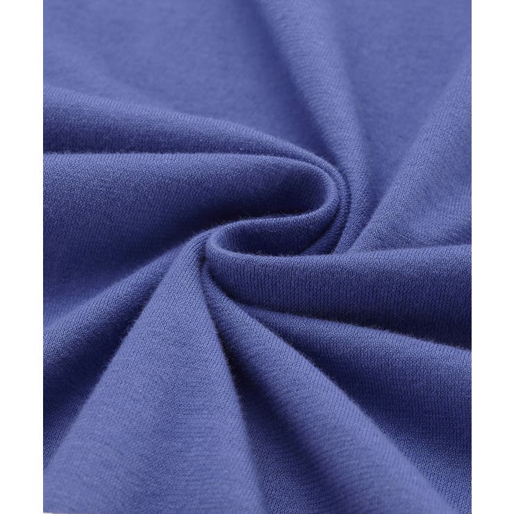 ▼綿100% 接触冷感 ミモレ丈 ワンピース | aimerfeel | 詳細画像15 