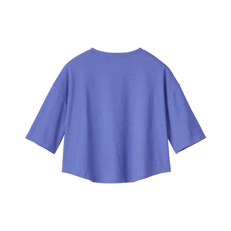 ▼綿100% 接触冷感 半袖 上下セット | aimerfeel | 詳細画像13 