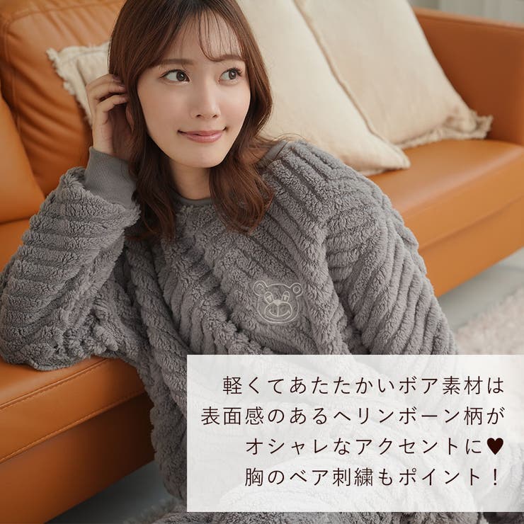 枕37×57cm 4つまとめ売り 枕37×57cm 4つまとめ売り