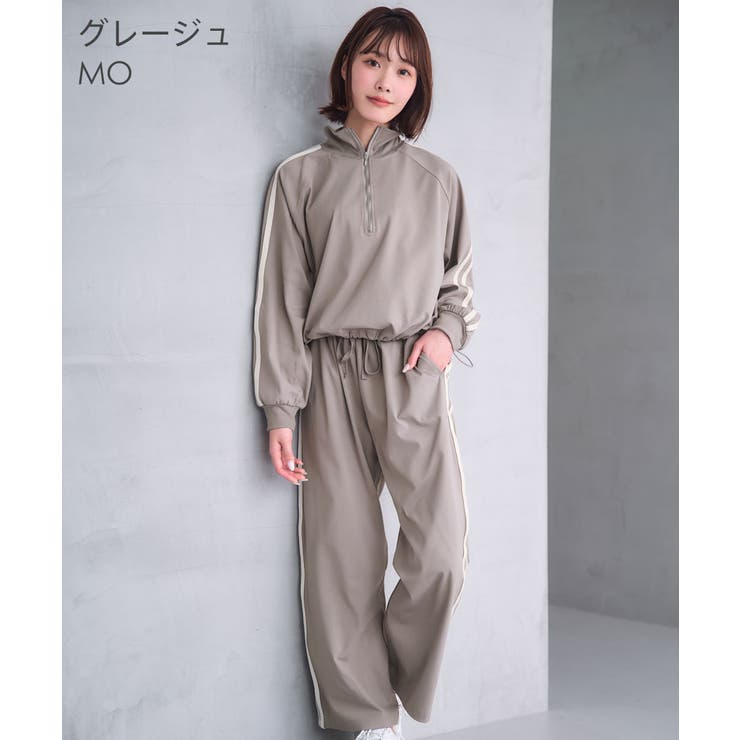 FLAME EMALF 服セット iz-frontier-10147_10.jpg