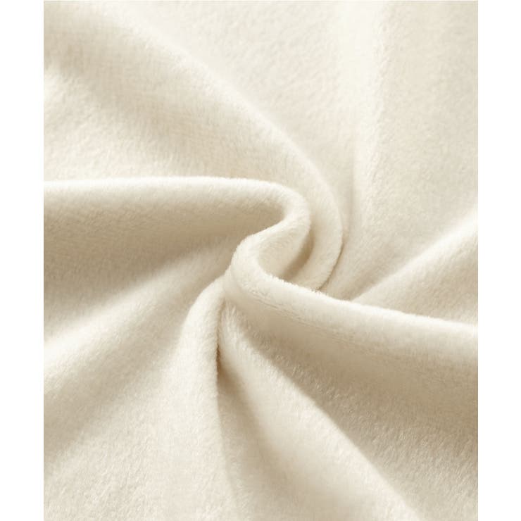 PEANUTS スヌーピー フェイス | aimerfeel | 詳細画像14 