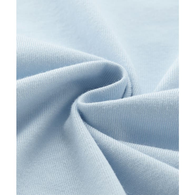 PEANUTS スヌーピー バックプリント 半袖 綿混 上下セット | aimerfeel | 詳細画像16 