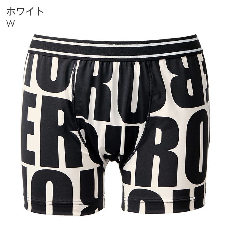 ショップリスト