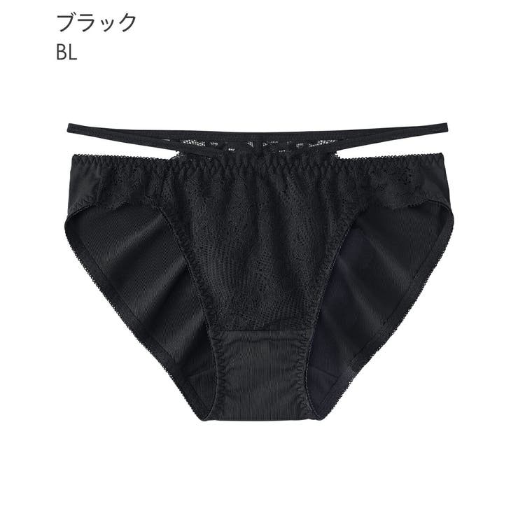BL-ブラック