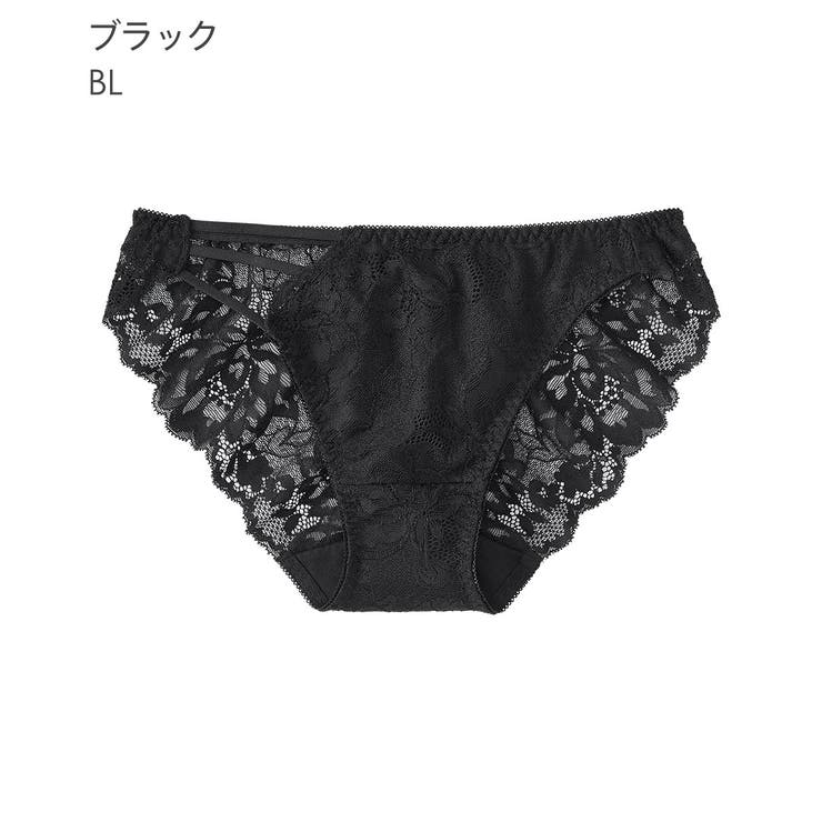 バックコード プレーンショーツ[品番：SK000010192]｜aimerfeel