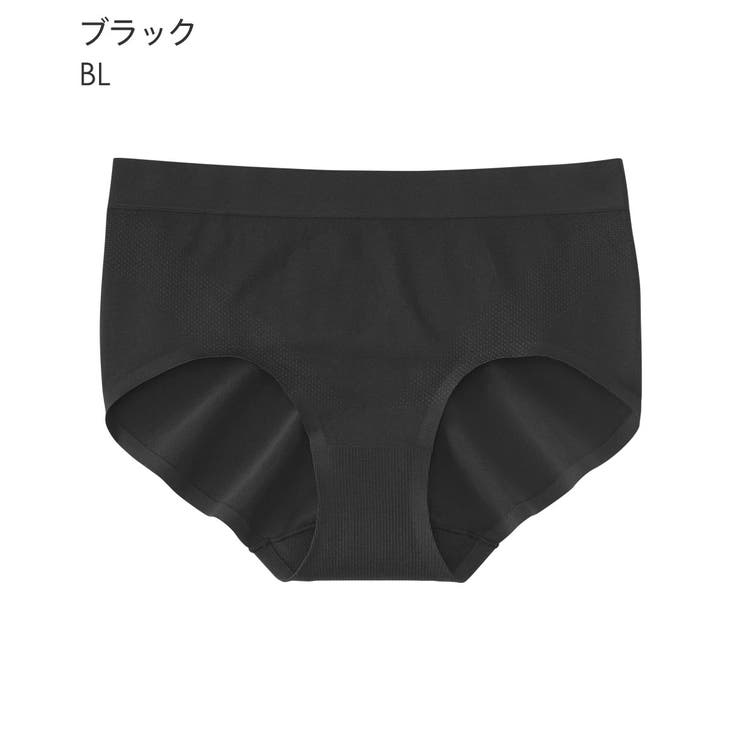 BL-ブラック
