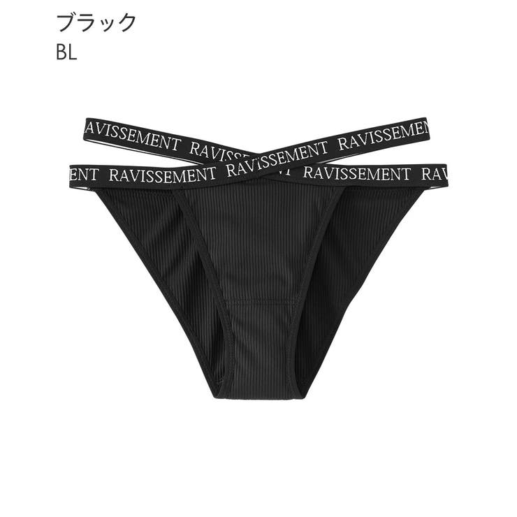 BL-ブラック