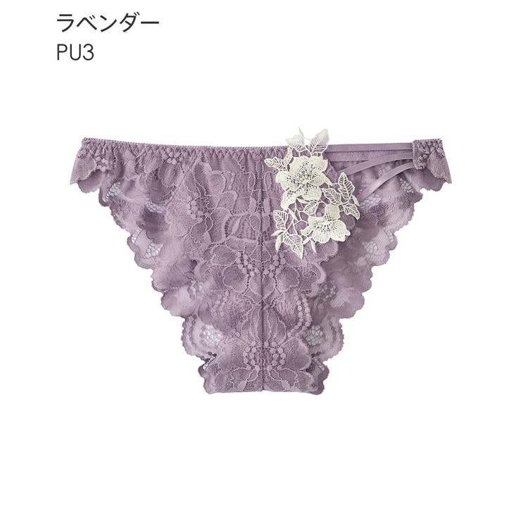 PU3-ラベンダー