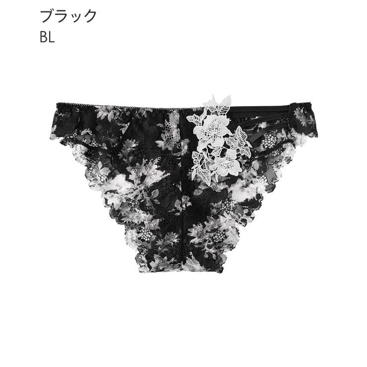 BL-ブラック