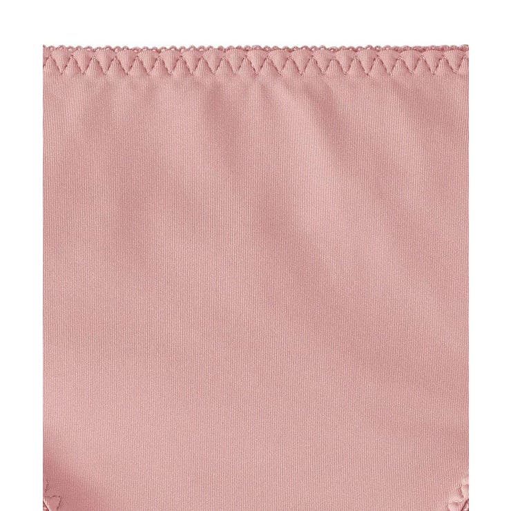 ▼フルバックショーツ シンプル 深ばき | aimerfeel | 詳細画像10 