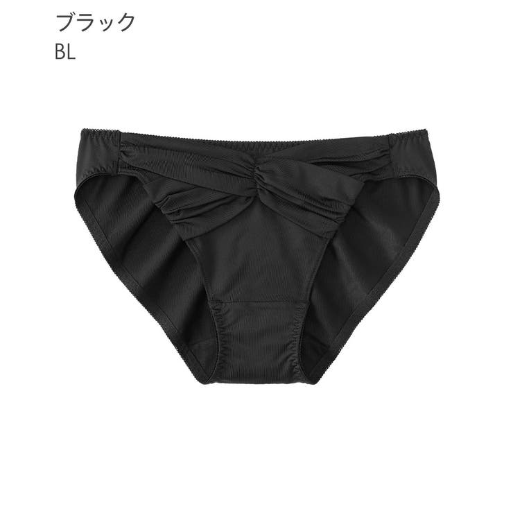 BL-ブラック