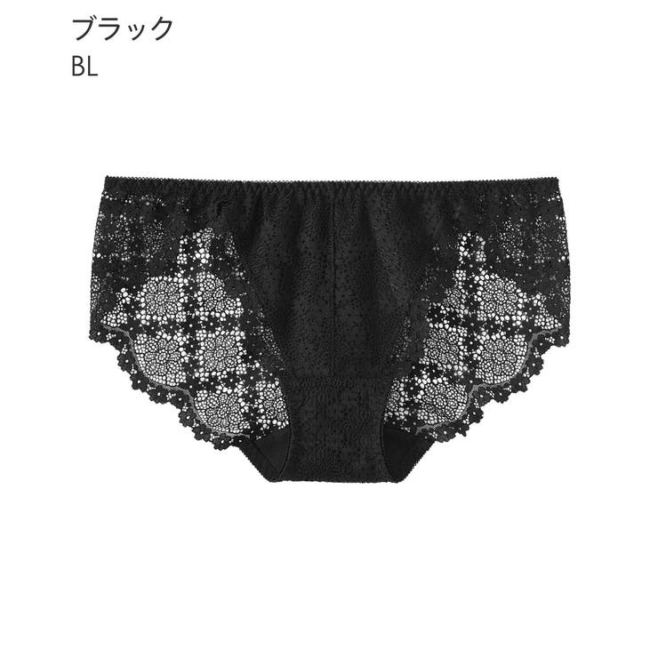 BL-ブラック