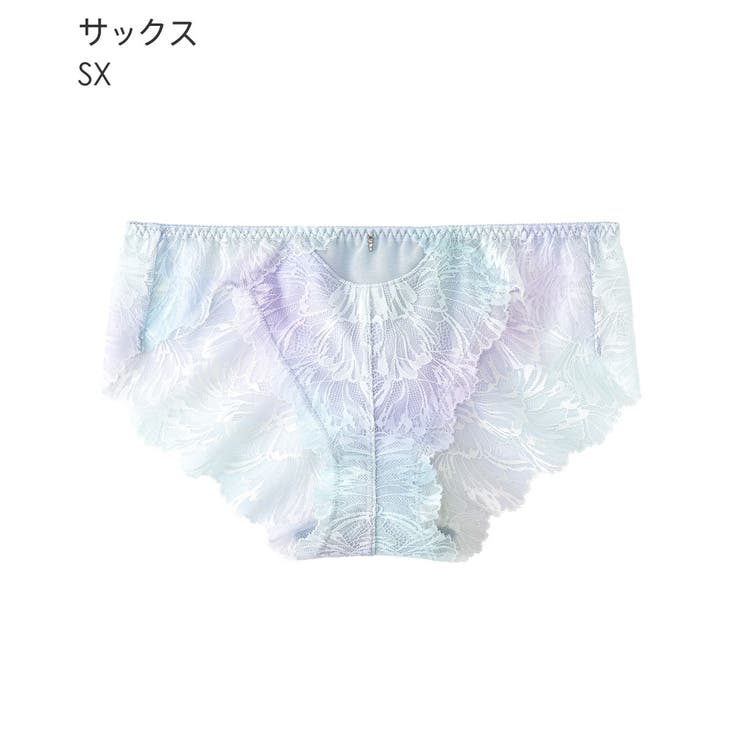SX-サックス | マーメイド アクアレース プレーンショーツ | aimerfeel