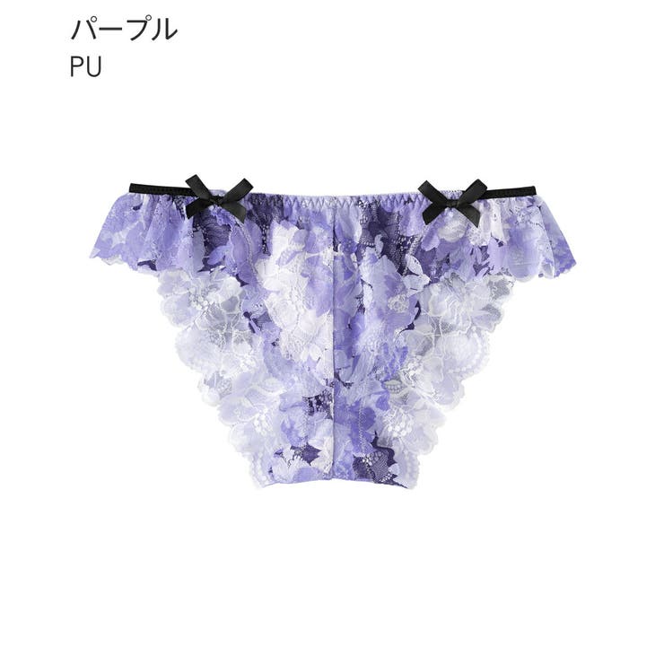 PU-パープル