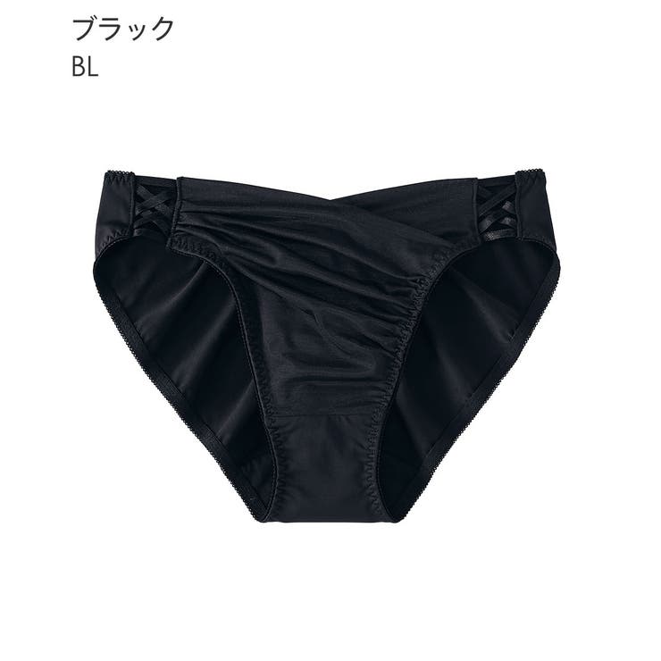 BL-ブラック