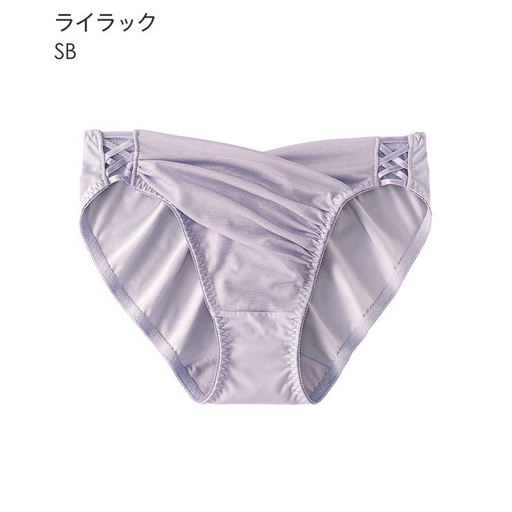 SB-ライラック