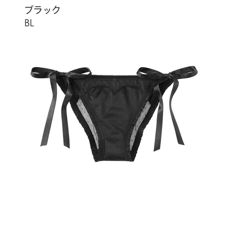 BL-ブラック