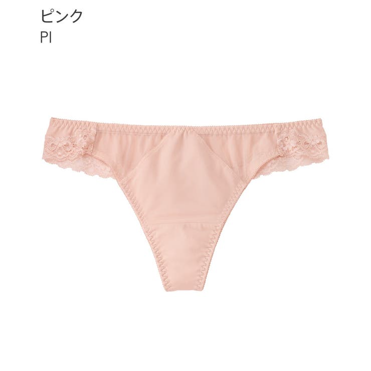 Amazon.co.jp: （エメフィール） aimerfeel NEWサテンストライプ