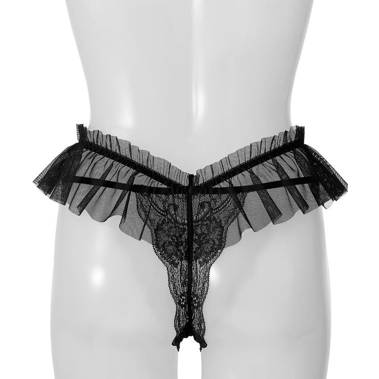 エメフィール❤️aimerfeel ショーツTバックセット 楽天市場】【クーポンで半額】ショーツ 女性 ストレッチレース T