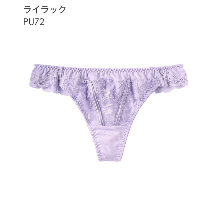 エメフィール❤️aimerfeel ショーツTバックセット aimerfeel ティーバックショーツ ショーツレディース レース