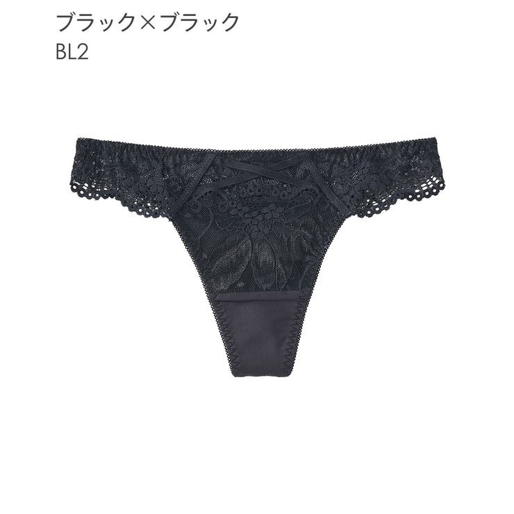 エメフィール❤️aimerfeel Tバック2枚セット エメフィール aimerfeel Tバック ショーツ Tバックショーツ