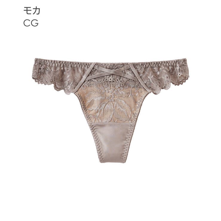 キャバドレス レース ストレッチレース[品番：SK000009591]｜aimerfeel（エメフィール ）のレディースファッション通販｜SHOPLIST（ショップリスト）