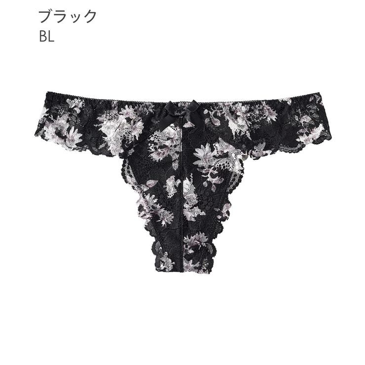 BL-ブラック