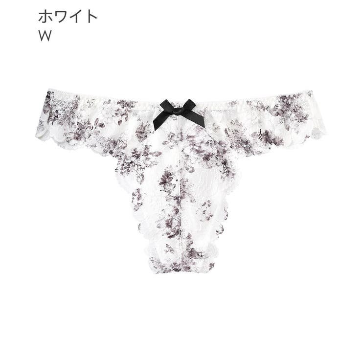 W-ホワイト