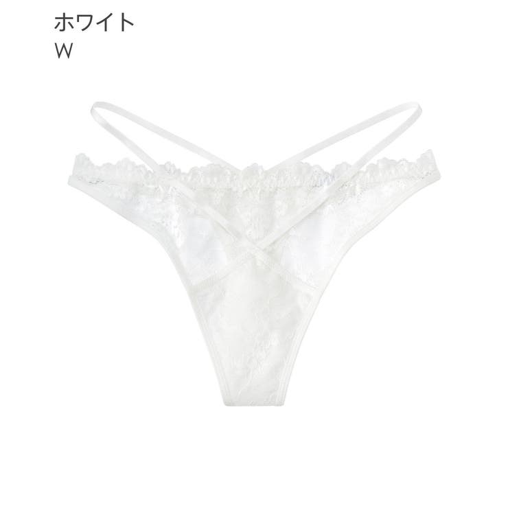 aimerfeel新品 未使用 Lサイズ(92〜100)3枚セット 勝負ショーツ