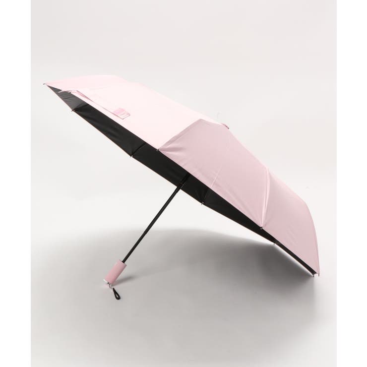 日傘 折りたたみ 晴雨兼用 品番 Xt Aimoha アイモハ のレディースファッション通販 Shoplist ショップリスト