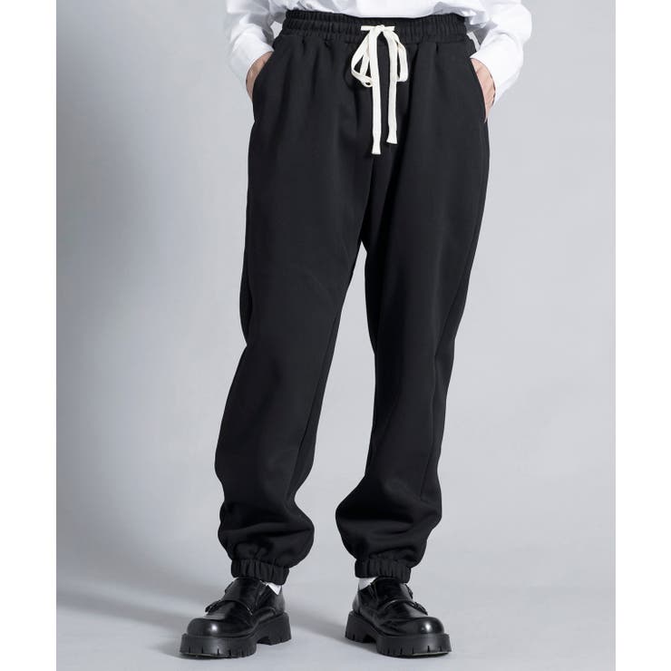 aimoha men Urban | aimoha men | 詳細画像1 