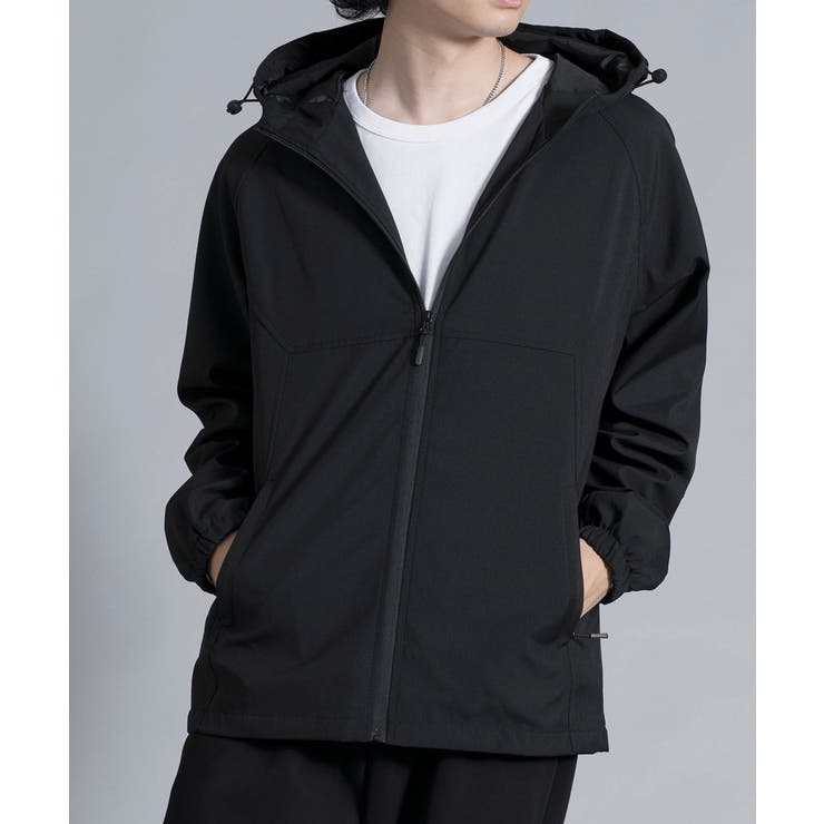 aimoha men Urban | aimoha men | 詳細画像1 