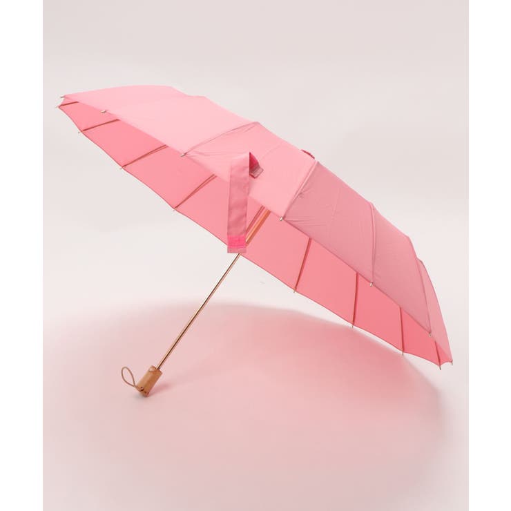 折りたたみ 晴雨兼用 軽量 品番 Xt Aimoha Men アイモハ のメンズファッション通販 Shoplist ショップリスト