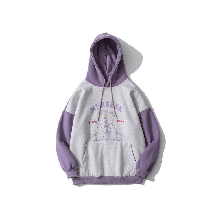 カップル ペアルック パーカー 品番 Xt Hook フック のメンズファッション通販 Shoplist ショップリスト カップル ペアルック パーカー 品番 Xt Hook フック のメンズファッション通販 Shoplist ショップリスト