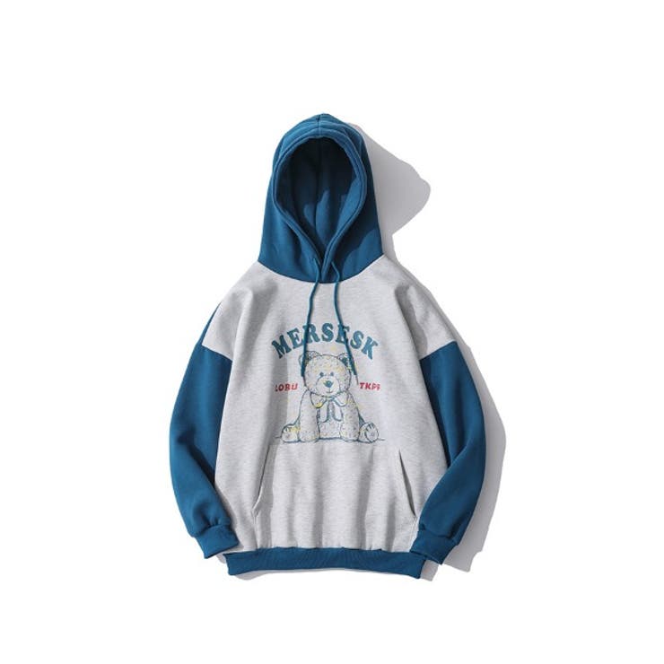カップル ペアルック パーカー 品番 Xt Hook フック のメンズファッション通販 Shoplist ショップリスト カップル ペアルック パーカー 品番 Xt Hook フック のメンズファッション通販 Shoplist ショップリスト