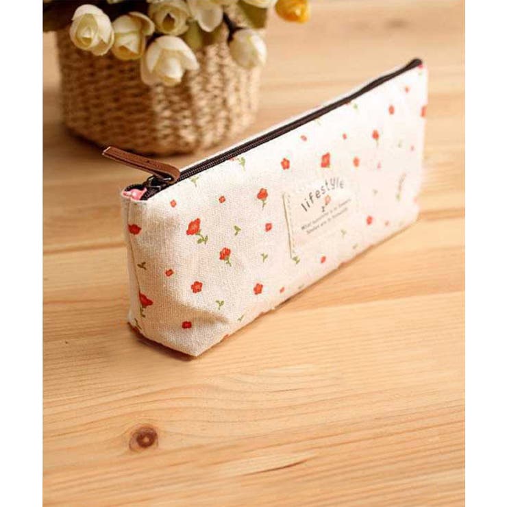 ポーチ 小物入れ 可愛い 品番 Xt Aimoha アイモハ のレディースファッション通販 Shoplist ショップリスト