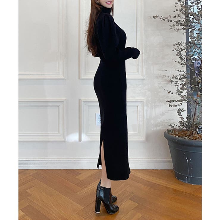 再入荷無し 新作 タートルネック パワショルタイトロングニットワンピース 品番 Xt Aimoha アイモハ のレディースファッション通販 Shoplist ショップリスト 再入荷無し 新作 タートルネック パワショルタイトロングニットワンピース 品番 Xt Aimoha アイモハ のレディースファッション通販 Shoplist ショップリスト