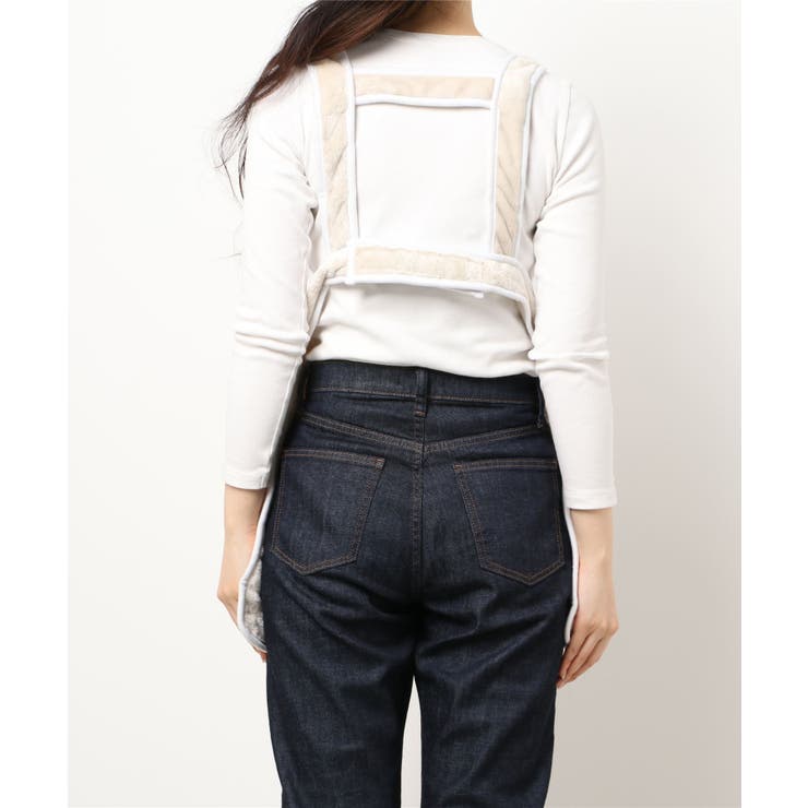 ペットスリング キャリー ネコ | aimoha  | 詳細画像15 