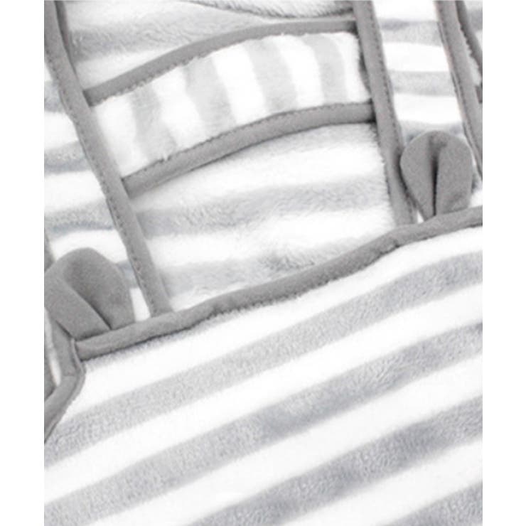 ペットスリング キャリー ネコ | aimoha  | 詳細画像9 