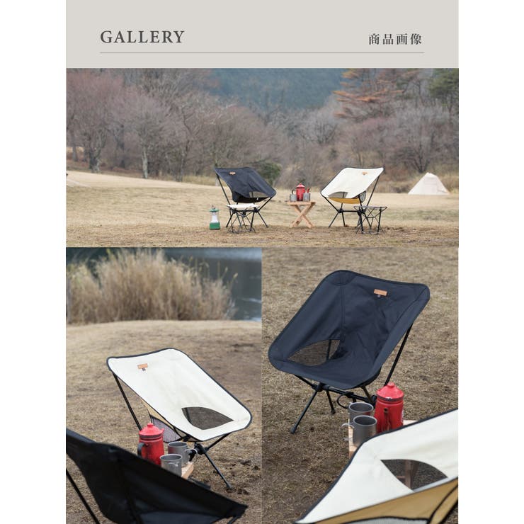 【S more Alumi | aimoha men | 詳細画像7 