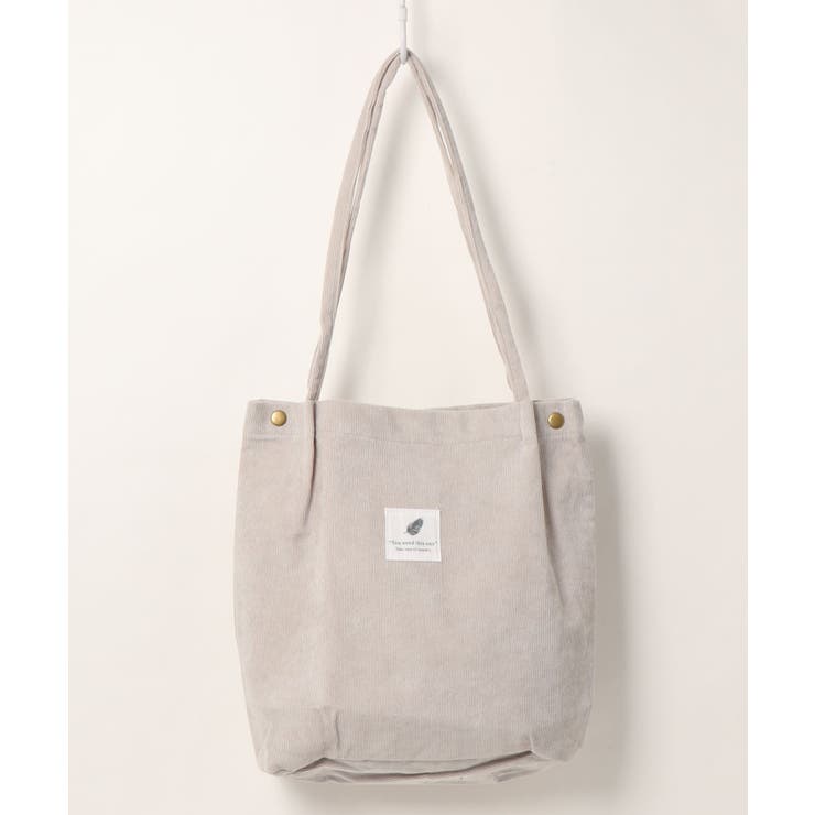 トートバッグ キャンバス レディース | aimoha  | 詳細画像25 