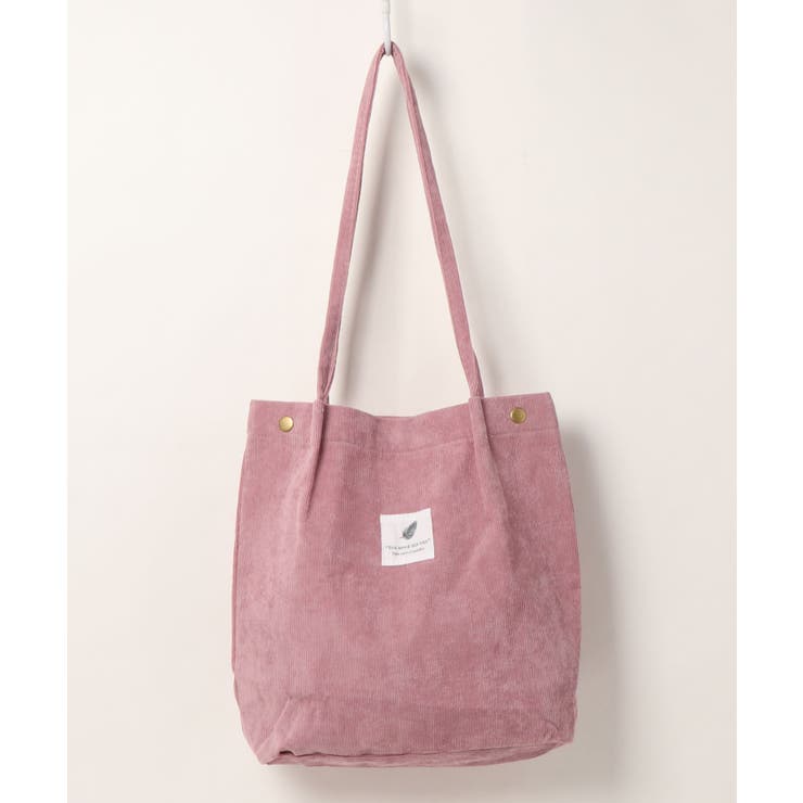 トートバッグ キャンバス レディース | aimoha  | 詳細画像27 